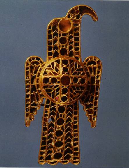 Cause di morte dei re longobardi / Causes of death of the lombard&nbsp;kings