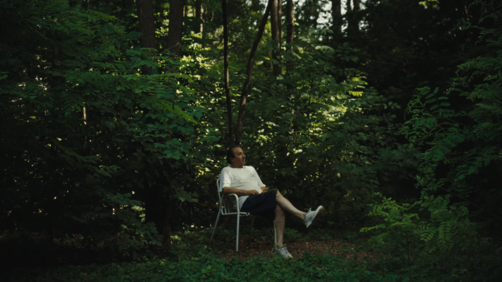 Gigi la legge / Gigi the law&nbsp;(2022)